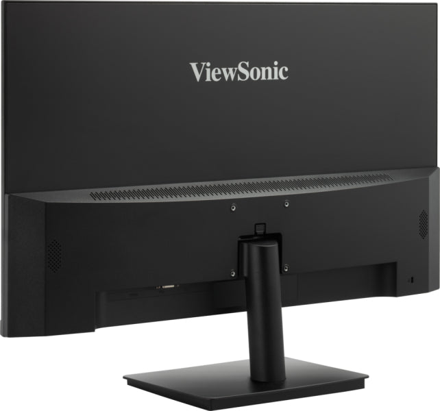 MONITOR LCD 27" IPS/VA270-H-2 VIEWSONIC "VA270-H-2"