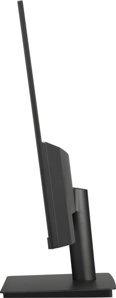 MONITOR LCD 27" IPS/VA270-H-2 VIEWSONIC "VA270-H-2"
