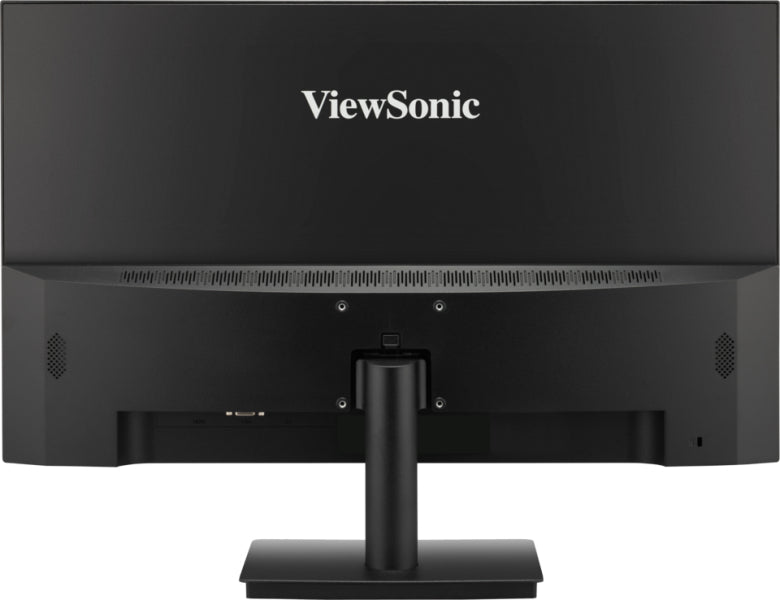 MONITOR LCD 27" IPS/VA270-H-2 VIEWSONIC "VA270-H-2"