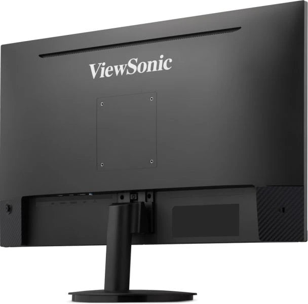 MONITOR LCD 27" IPS/VA2708-2K-HD-2 VIEWSONIC "VA2708-2K-HD-2"