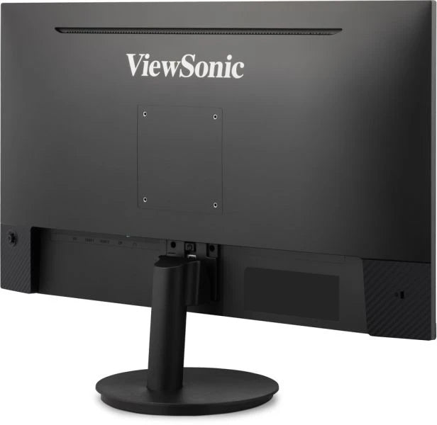 MONITOR LCD 27" IPS/VA2708-2K-HD-2 VIEWSONIC "VA2708-2K-HD-2"