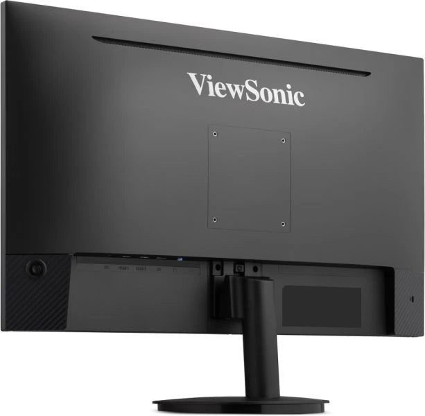 MONITOR LCD 27" IPS/VA2708-2K-HD-2 VIEWSONIC "VA2708-2K-HD-2"
