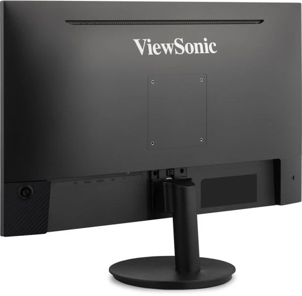 MONITOR LCD 27" IPS/VA2708-2K-HD-2 VIEWSONIC "VA2708-2K-HD-2"