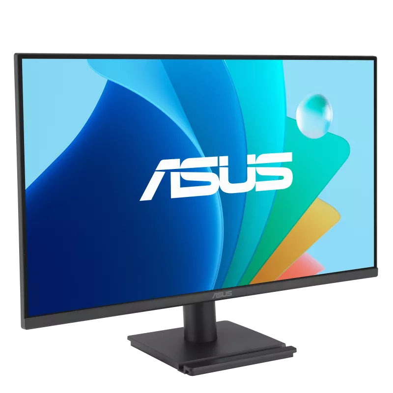 MONITOR 27" ASUS VA279QG "VA279QG"