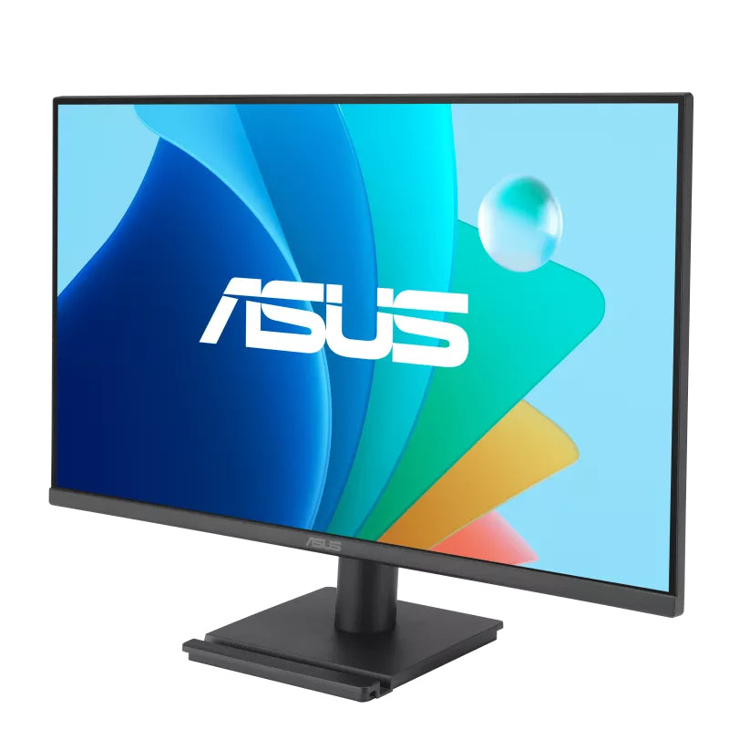 MONITOR 27" ASUS VA279QG "VA279QG"