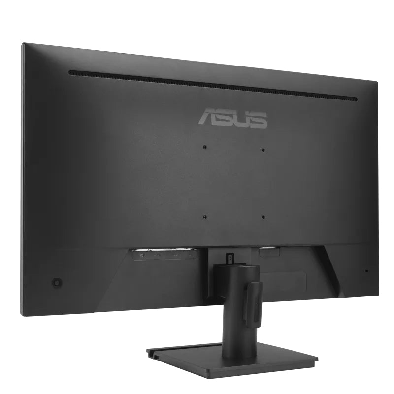 MONITOR 27" ASUS VA279QG "VA279QG"