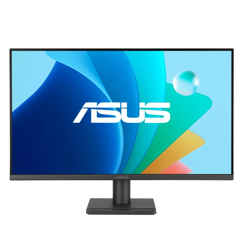 MONITOR 27" ASUS VA279QG "VA279QG"