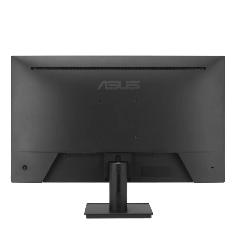 MONITOR 27" ASUS VA279QG "VA279QG"