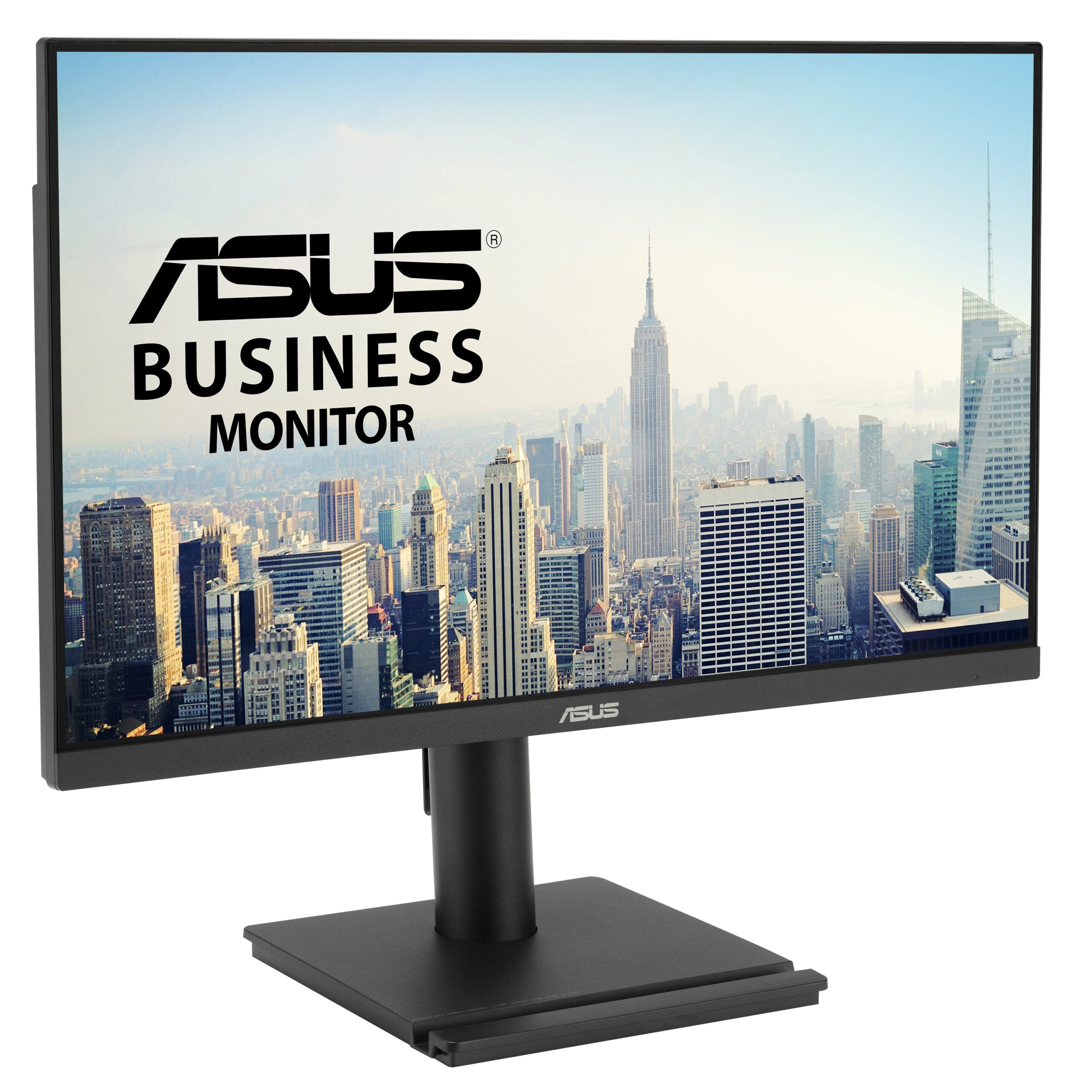 MONITOR 27" ASUS VA279QGS "VA279QGS"