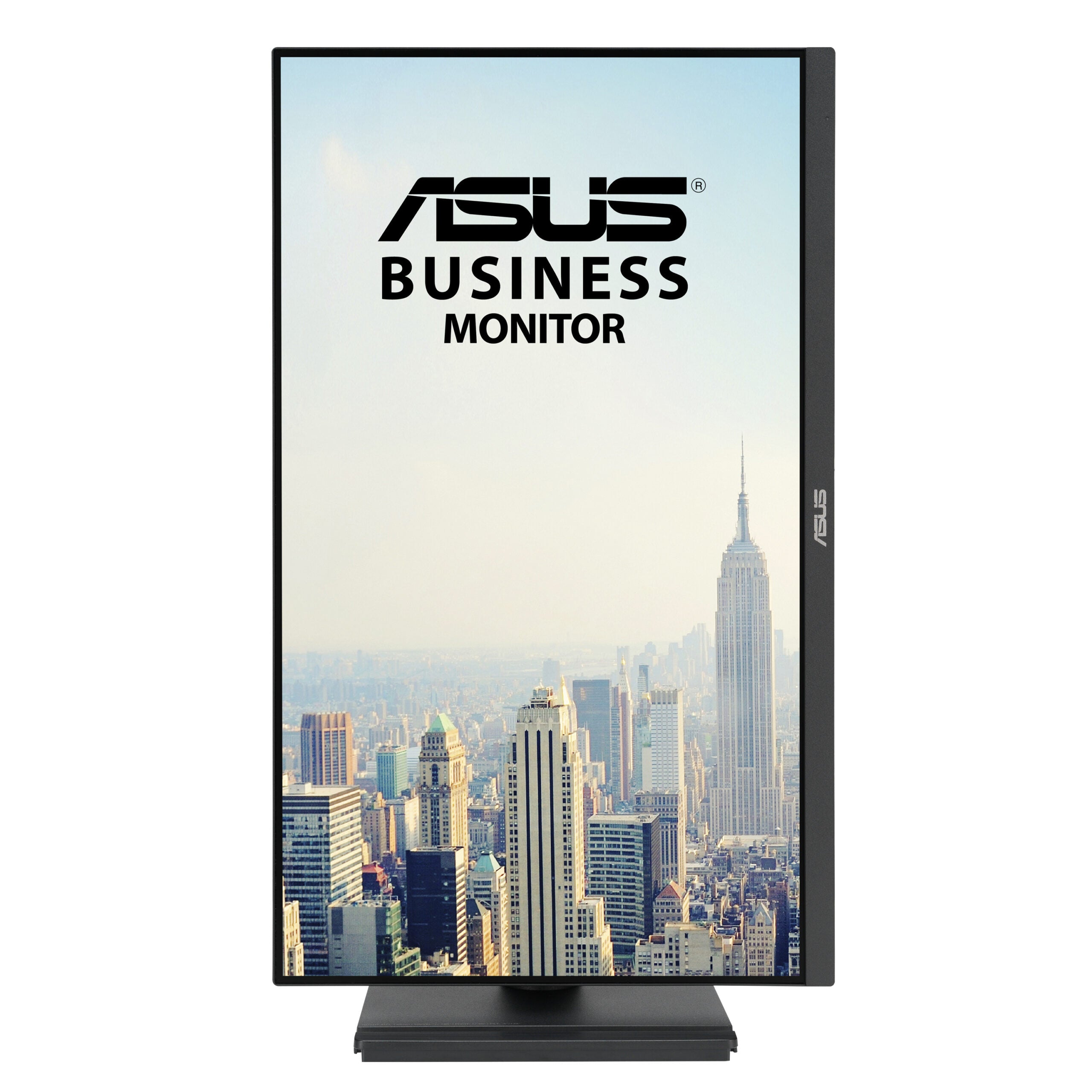 MONITOR 27" ASUS VA279QGS "VA279QGS"