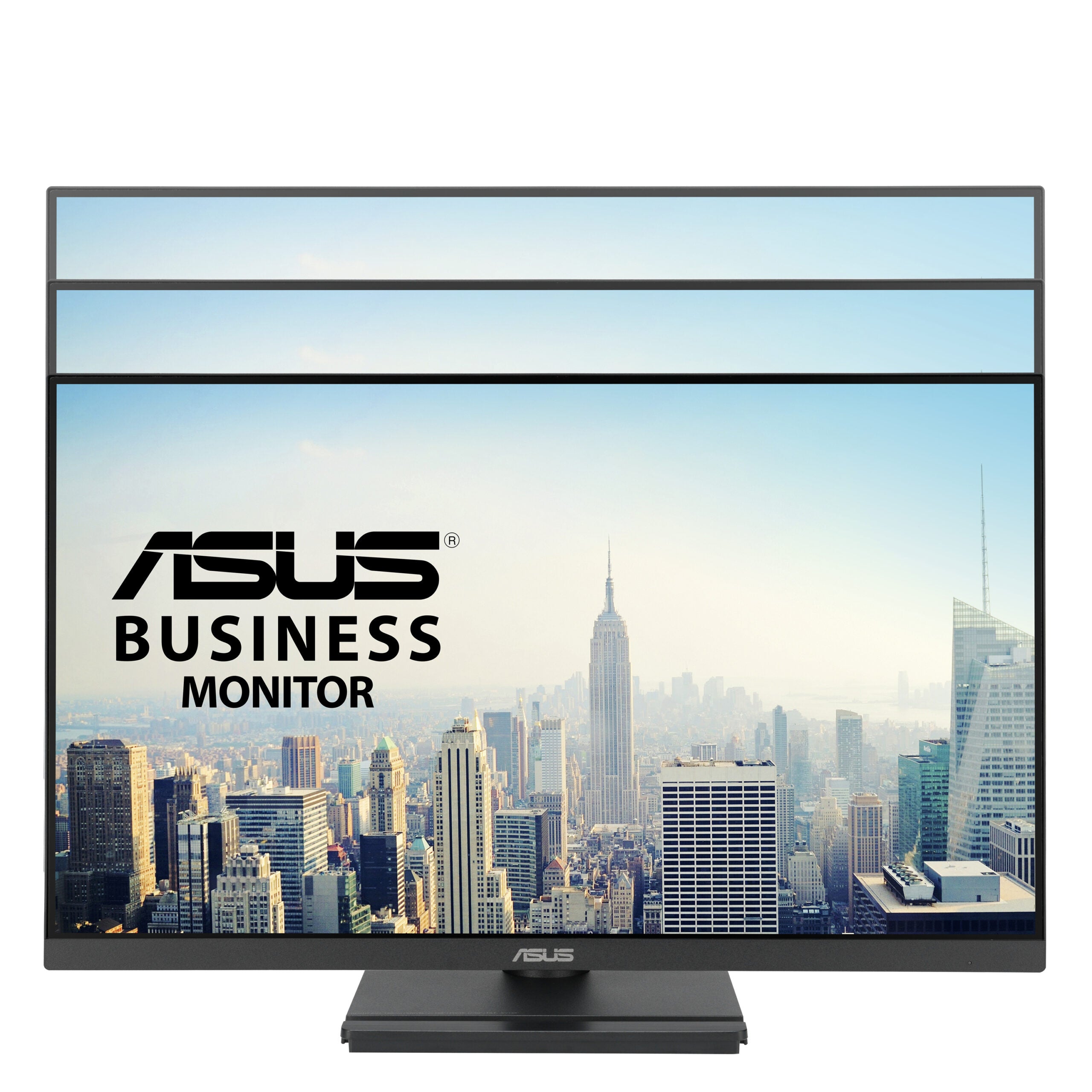 MONITOR 27" ASUS VA279QGS "VA279QGS"