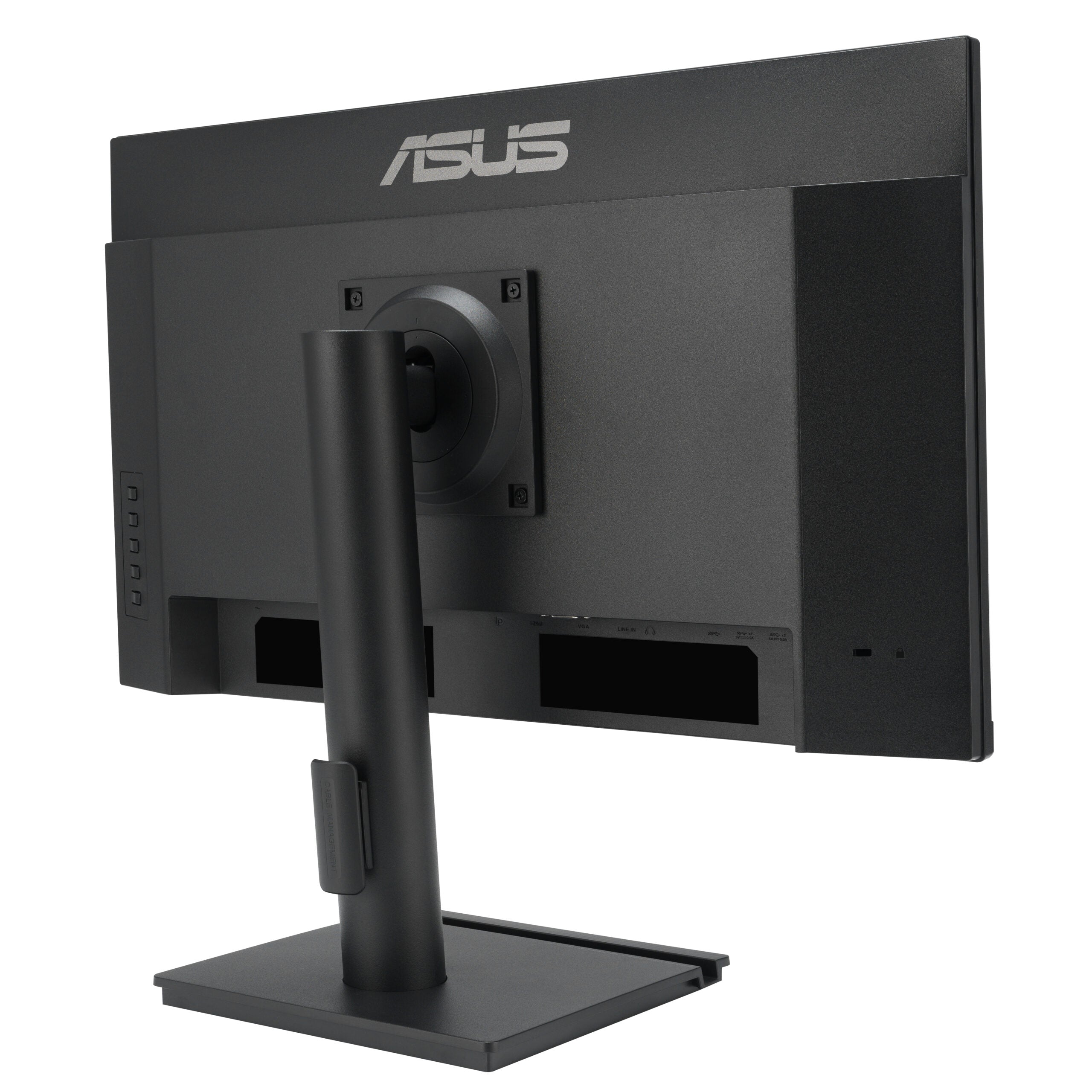 MONITOR 27" ASUS VA279QGS "VA279QGS"