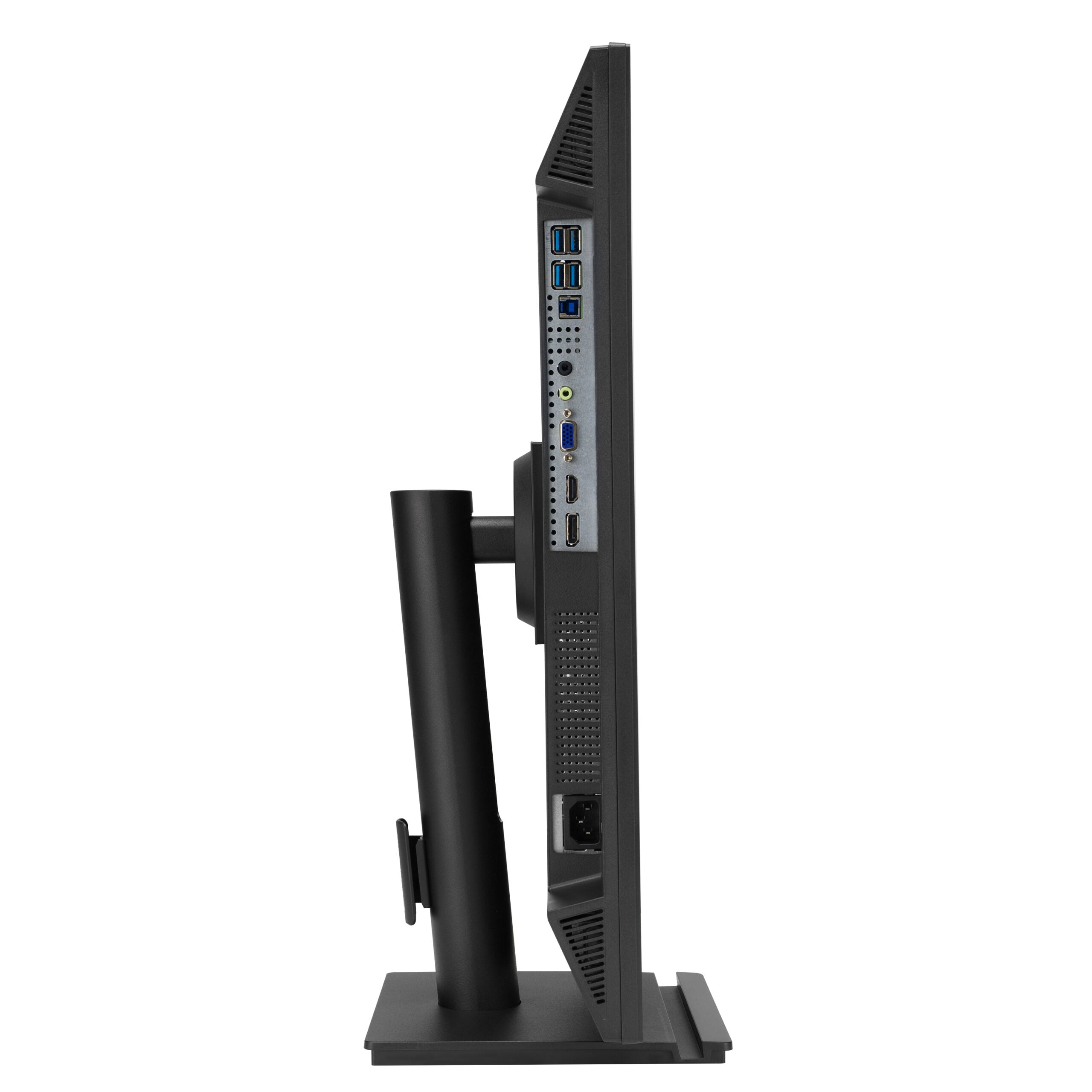 MONITOR 27" ASUS VA279QGS "VA279QGS"