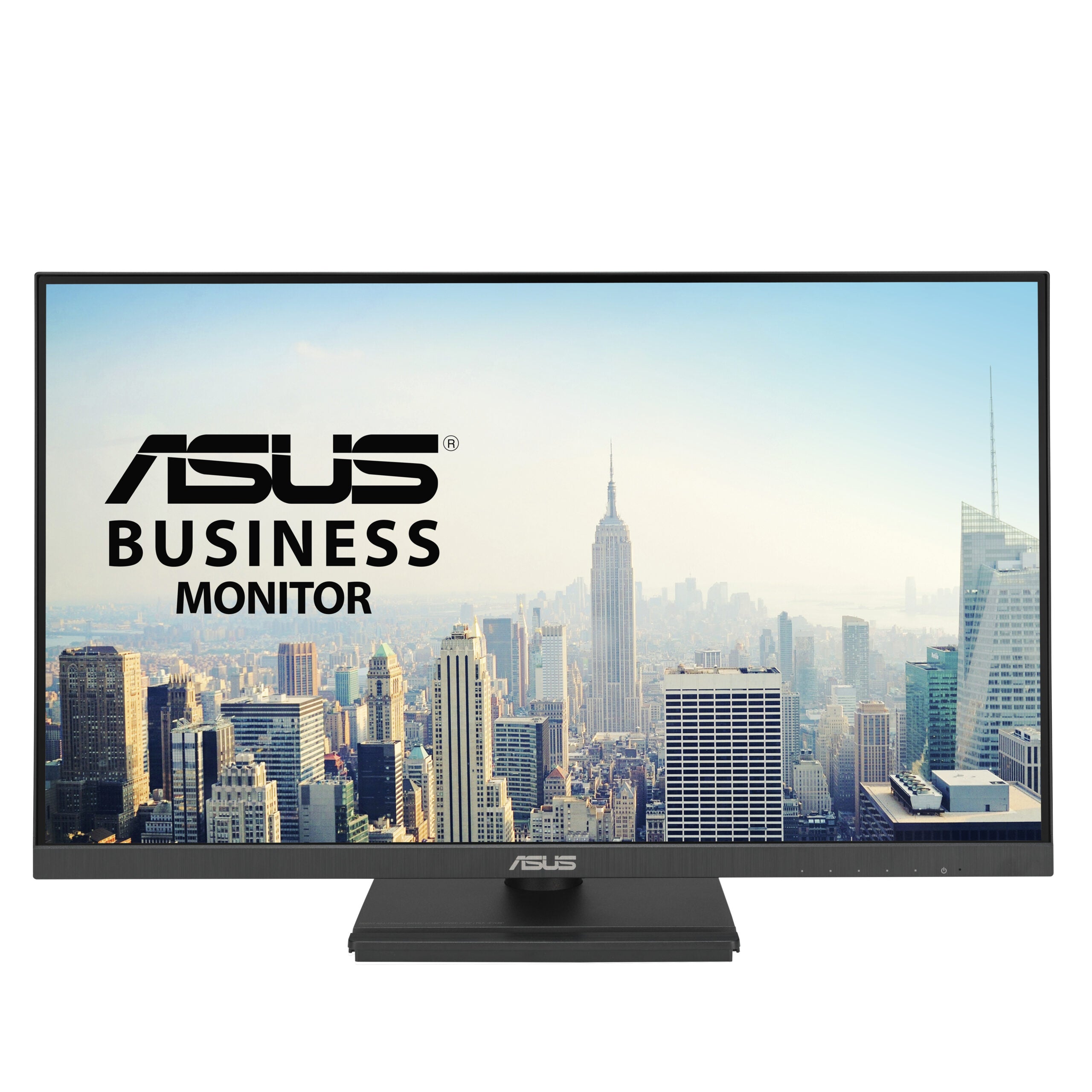 MONITOR 27" ASUS VA27DQFS "VA27DQFS"