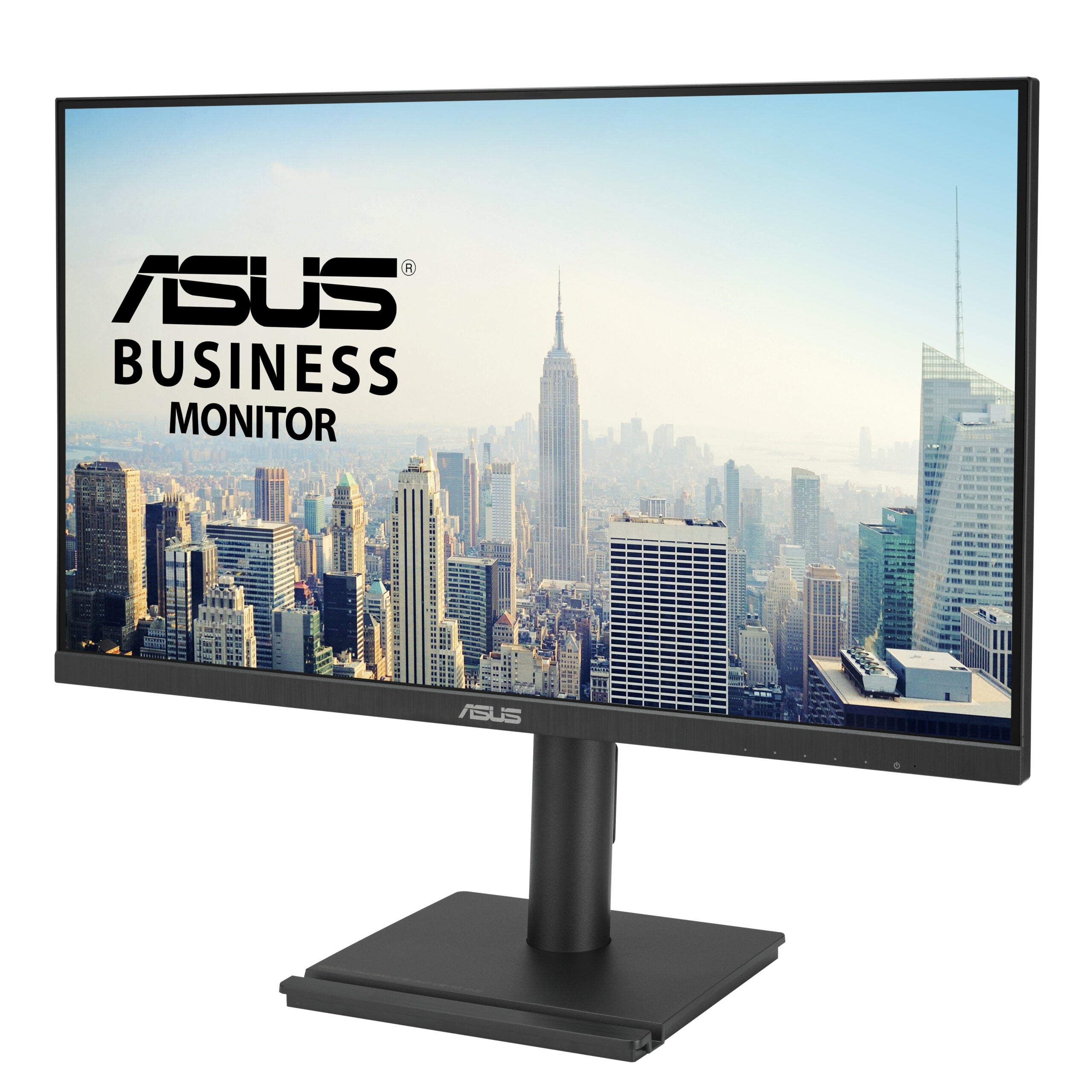 MONITOR 27" ASUS VA27DQFS "VA27DQFS"