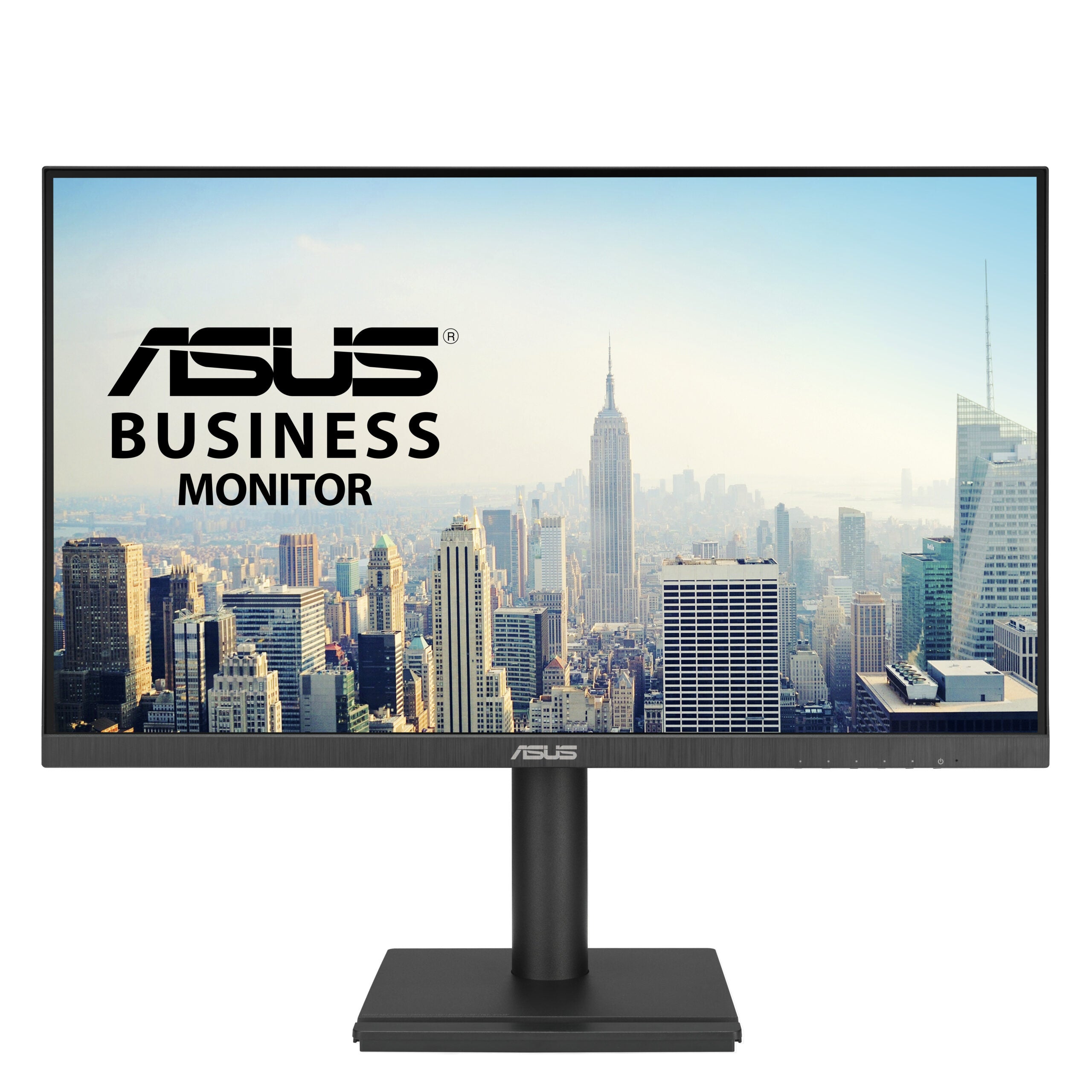 MONITOR 27" ASUS VA27DQFS "VA27DQFS"