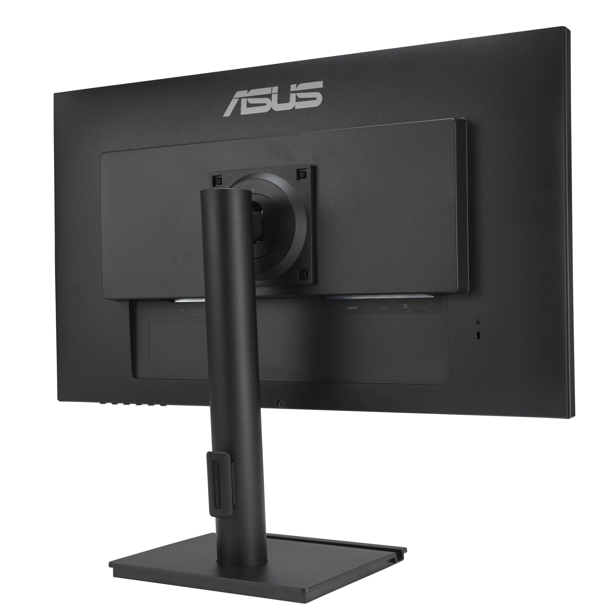 MONITOR 27" ASUS VA27DQFS "VA27DQFS"