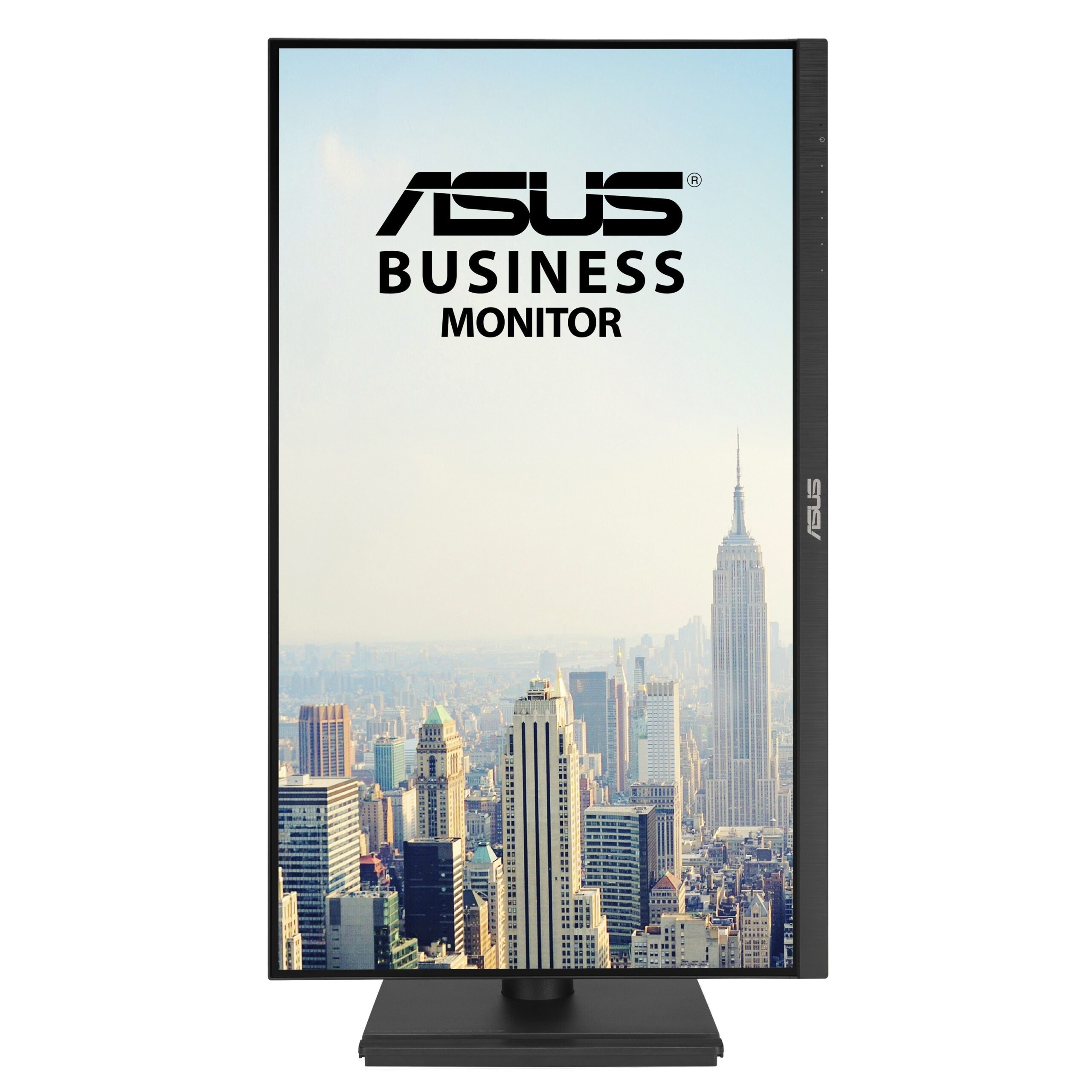 MONITOR 27" ASUS VA27DQFS "VA27DQFS"