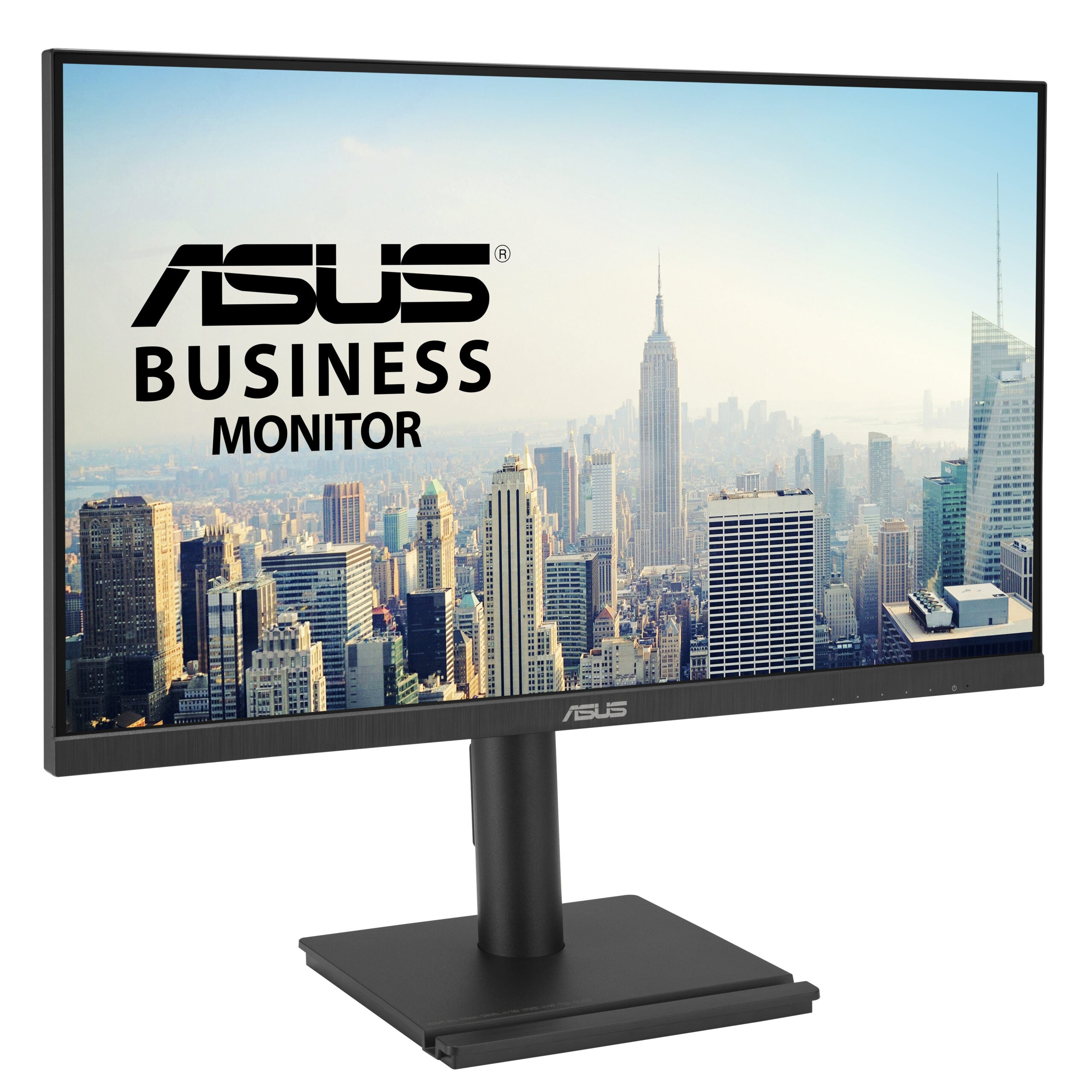 MONITOR 27" ASUS VA27DQFS "VA27DQFS"