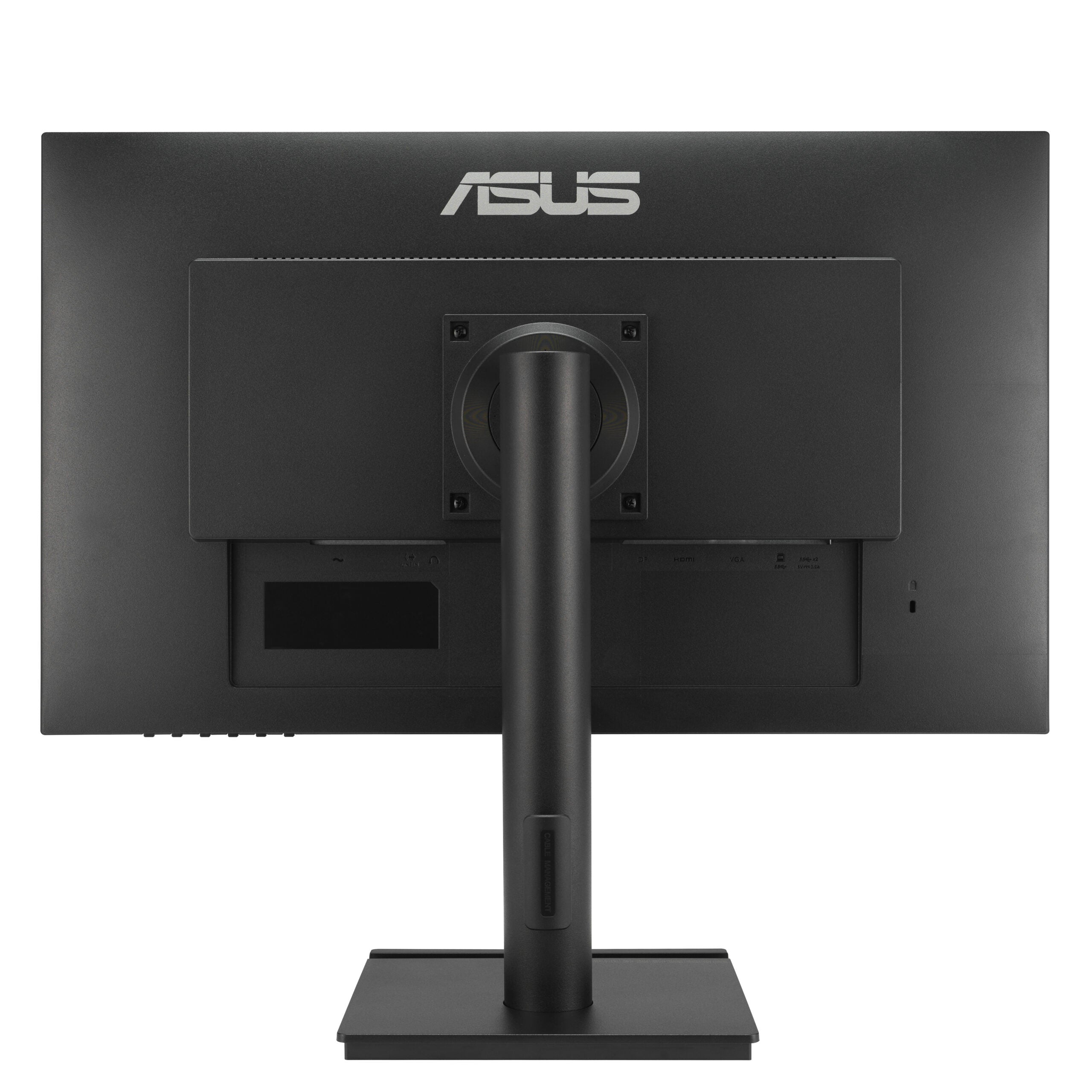 MONITOR 27" ASUS VA27DQFS "VA27DQFS"