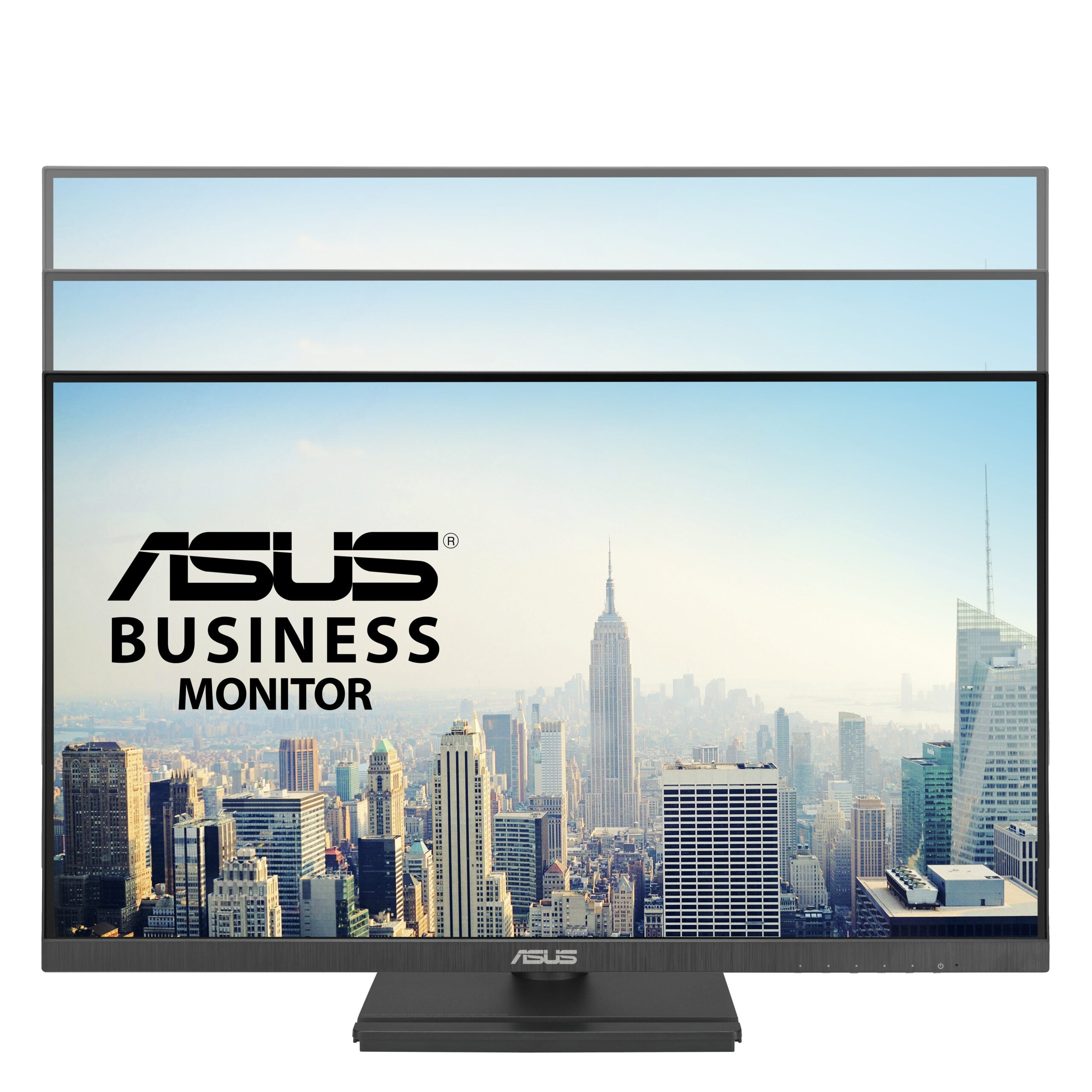 MONITOR 27" ASUS VA27DQFS "VA27DQFS"