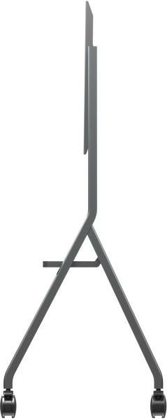 DISPLAY ACC Stand TROLLEY/VB-STND-009 VIEWSONIC 