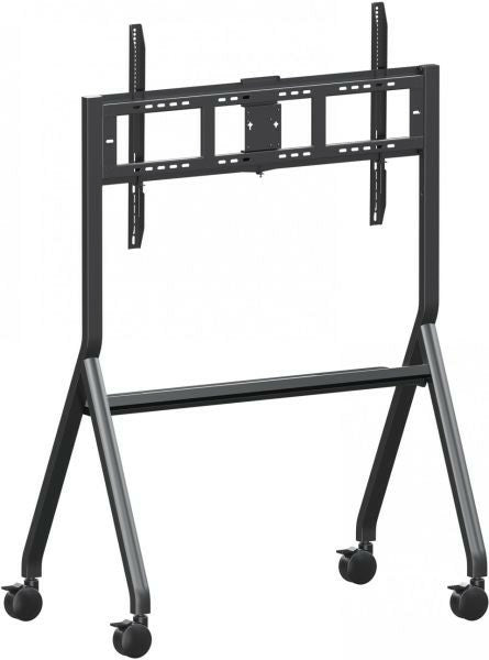 DISPLAY ACC Stand TROLLEY/VB-STND-009 VIEWSONIC 