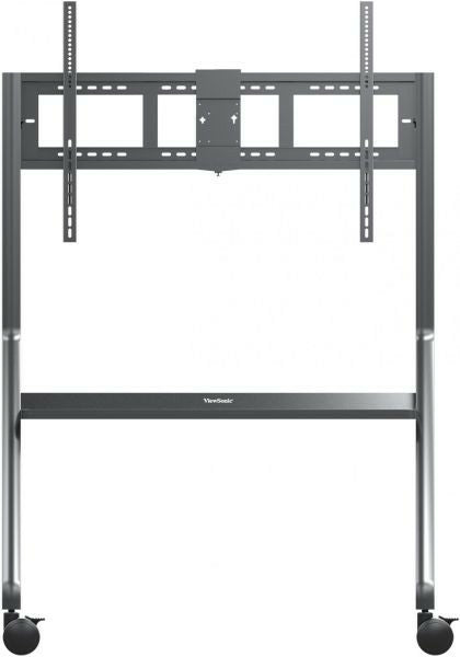 DISPLAY ACC Stand TROLLEY/VB-STND-009 VIEWSONIC 