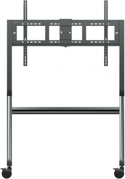 DISPLAY ACC Stand TROLLEY/VB-STND-009 VIEWSONIC 