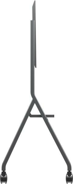 DISPLAY ACC Stand TROLLEY/VB-STND-009 VIEWSONIC 