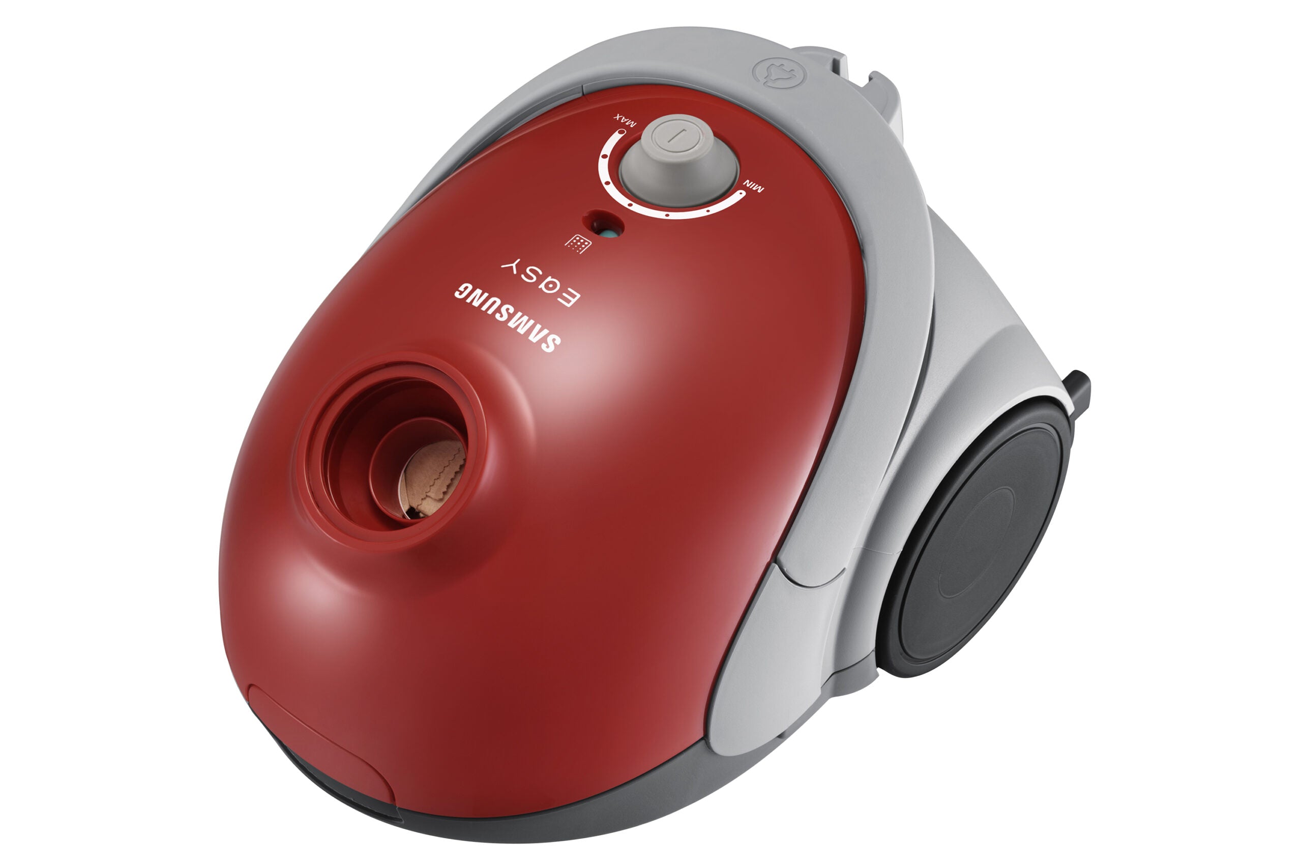 ASPIRATOR SAMSUNG VCC52U6V3R "VCC52U6V3R"