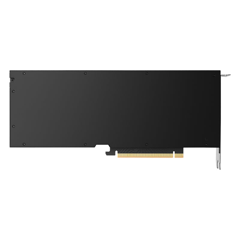 Graphics card PNY NVIDIA RTX 5000 Ada Generation, 32 GB GDDR6 ECC 256-bit, PCIe 4.0 x16, Dual Slot, 4x DP 1.4a, ATX - ATX bracket, 1x 16-pin power supply cable, small box 