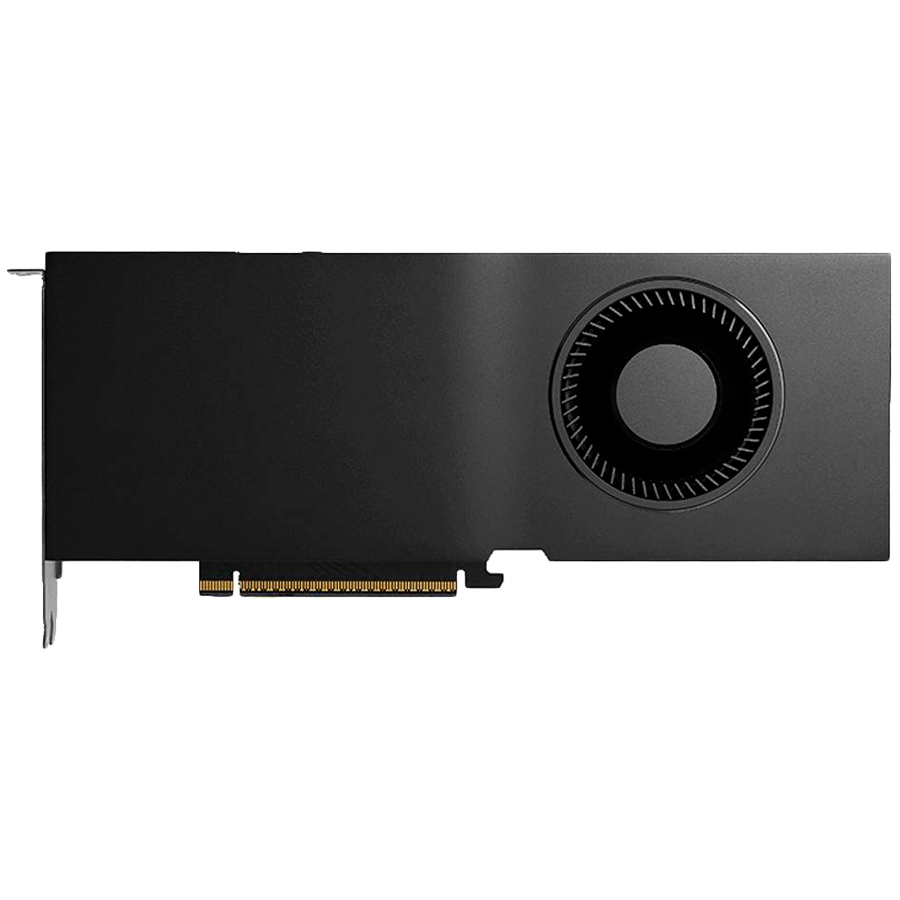 PNY NVIDIA RTX PRO 5000 Blackwell OEM Version, PCI-Express x16 Gen 5.0, 48 GB GDDR7 ECC 384-bit, 1344 GB/s, 300W, FHFL Dual Slot (11,2cm H x 26,7cm L), 4x DP 2.1b 