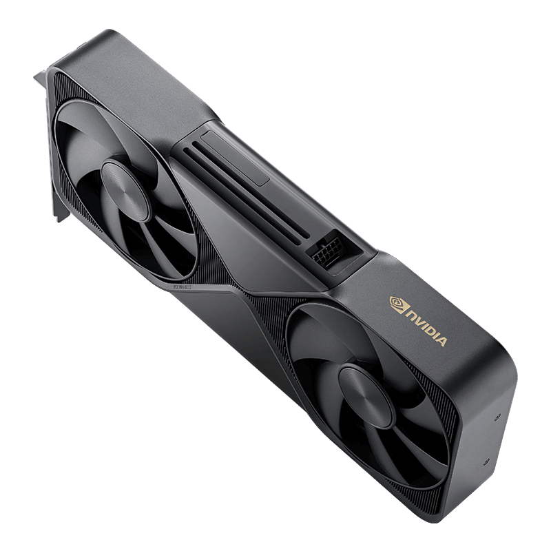 PNY VCNRTXPRO6000-PB 