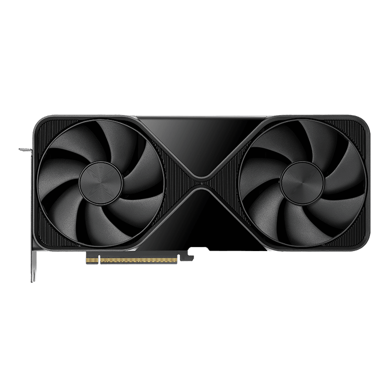 PNY VCNRTXPRO6000-PB 
