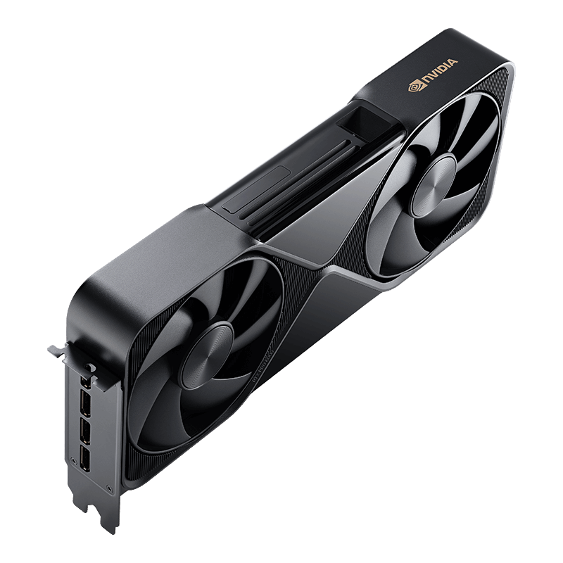 PNY VCNRTXPRO6000-PB 