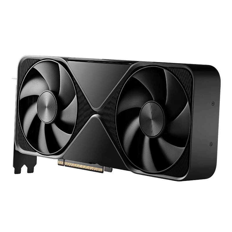 PNY VCNRTXPRO6000-PB 
