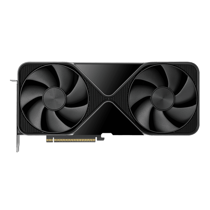 PNY NVIDIA RTX PRO 6000 Blackwell Workstation Edition OEM Version, PCI-Express x16 Gen 5.0, 96 GB GDDR7 ECC 512-bit, 1792
