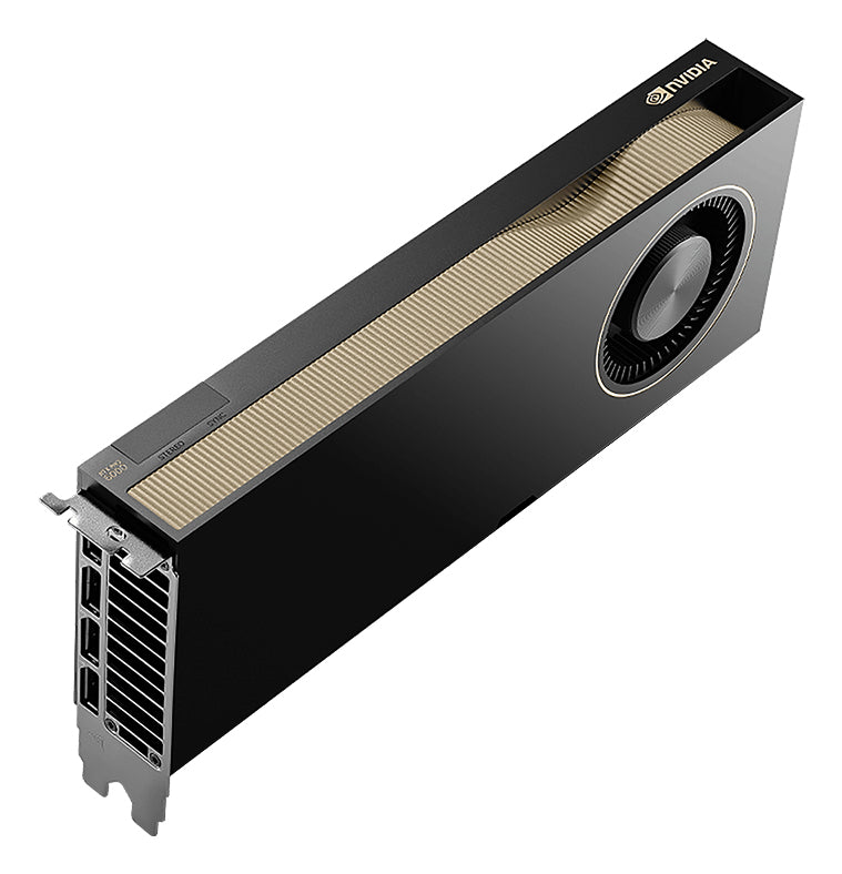 Placa video PNY NVIDIA RTX PRO 6000 Blackwell Max-Q Workstation Edition Pro Box 