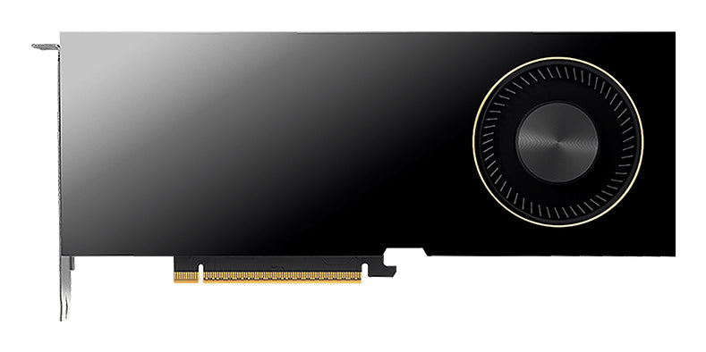 Placa video PNY NVIDIA RTX PRO 6000 Blackwell Max-Q Workstation Edition Pro Box 