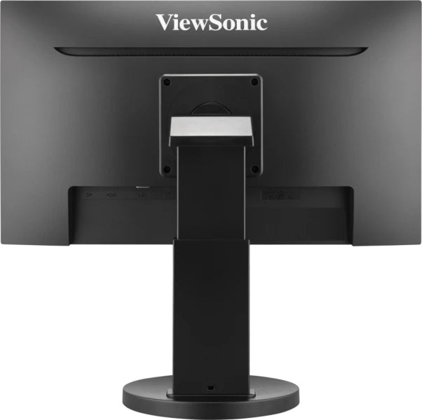 Monitor ViewSonic 22" VG2208A-HD "VG2208A-HD"