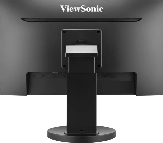 Monitor ViewSonic 22" VG2208A-HD "VG2208A-HD"