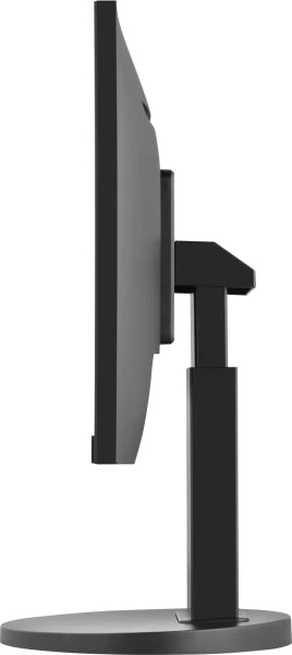 Monitor ViewSonic 22" VG2208A-HD "VG2208A-HD"