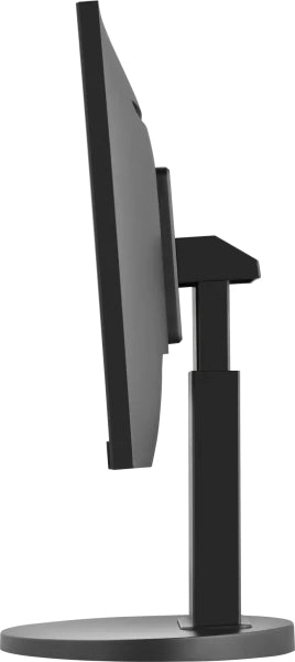 Monitor ViewSonic 22" VG2208A-HD "VG2208A-HD"