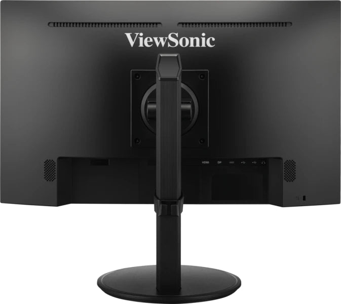 Monitor ViewSonic 24" VG2409-MHDU-2 "VG2409-MHDU-2"