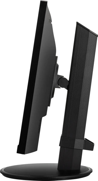 Monitor ViewSonic 24" VG2409-MHDU-2 "VG2409-MHDU-2"