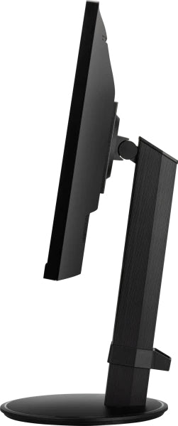 MONITOR LCD 24" IPS/BLACK VG2409U-2 VIEWSONIC "VG2409U-2"