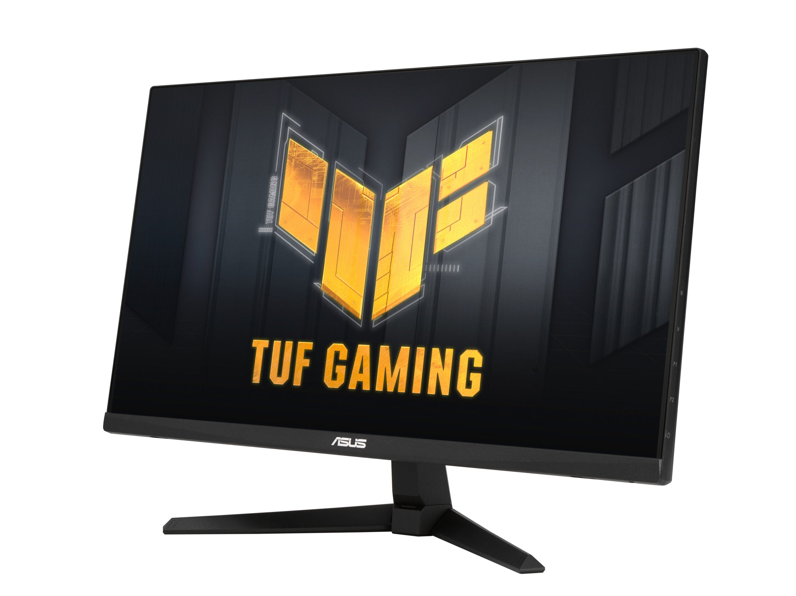 Monitor Asus 24.5" VG259Q5A "VG259Q5A"