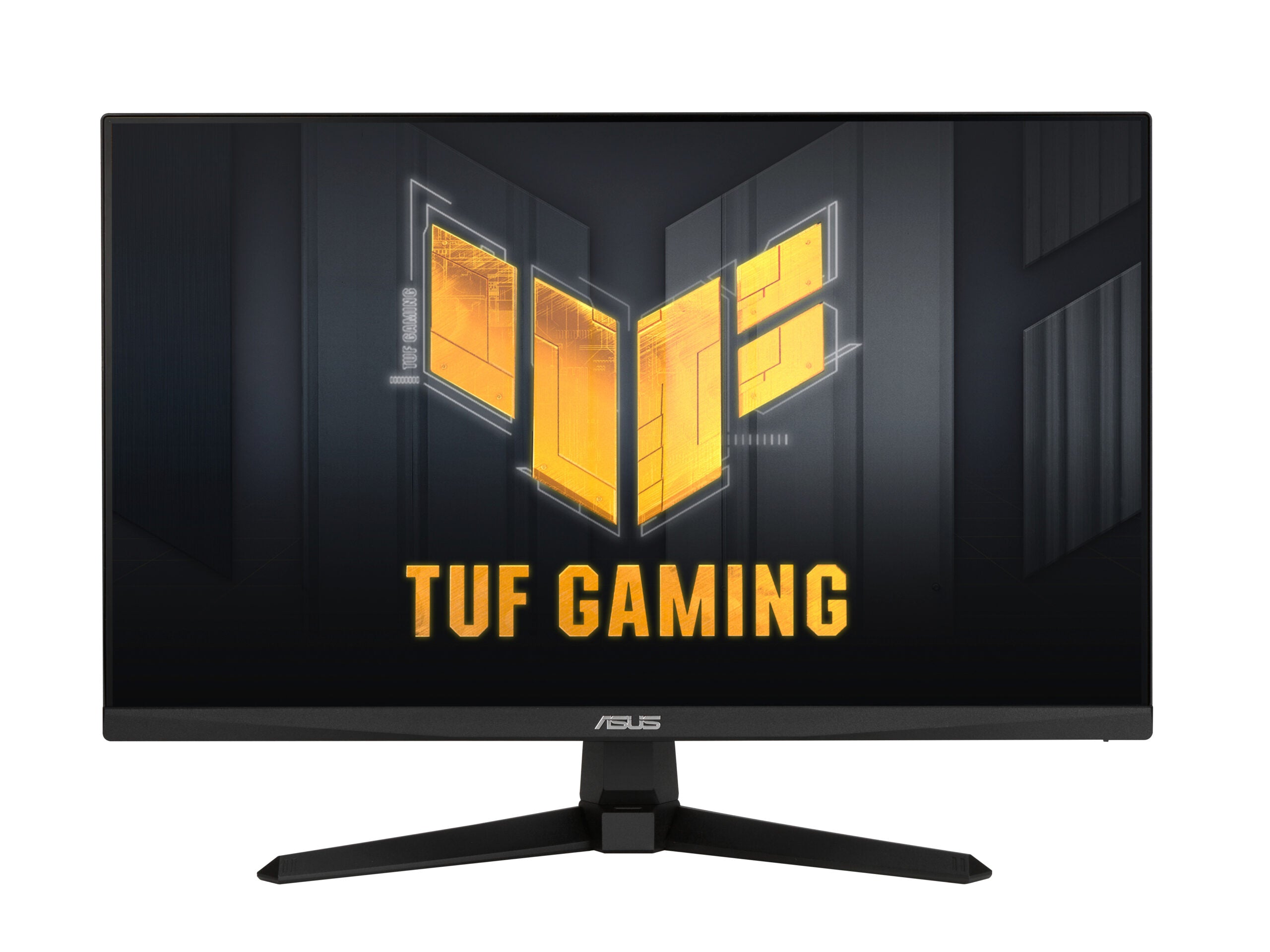 Monitor Asus 24.5" VG259Q5A "VG259Q5A"