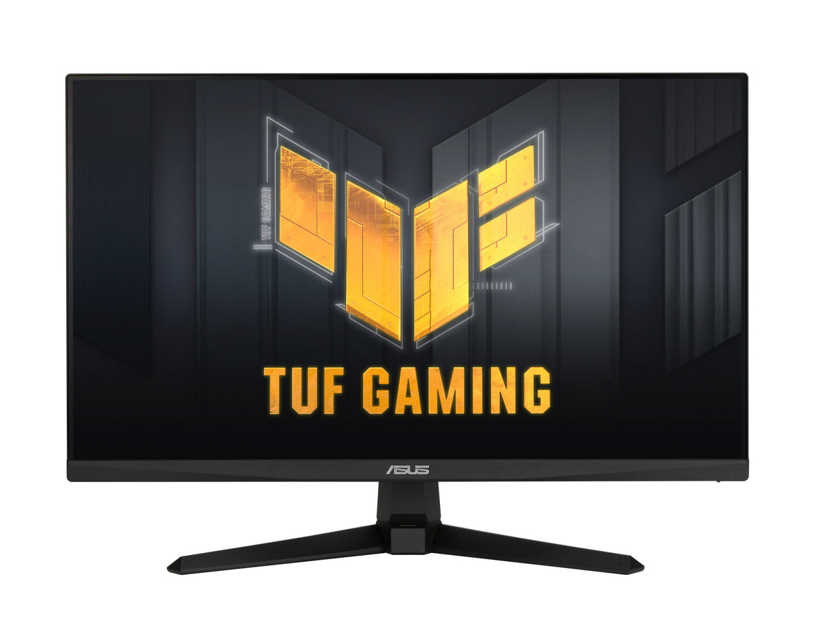 Monitor Asus 24.5
